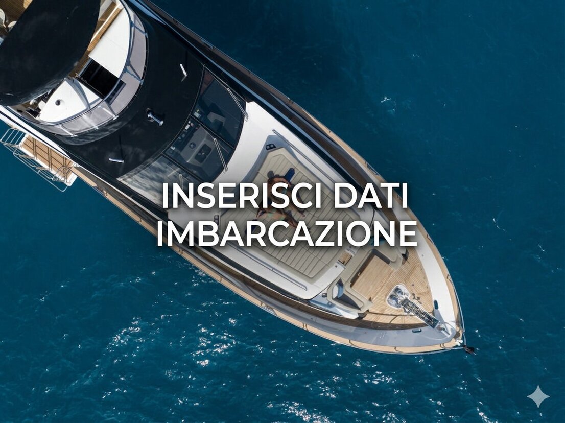 Consulente di viaggi che parla con un golfista con il campo sullo sfondo