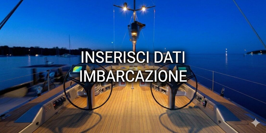 Golfista in aeroporto pronto a partire per un viaggio