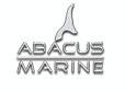 Abacus Marine YAcht