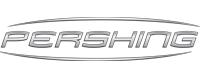 Pershing Yacht