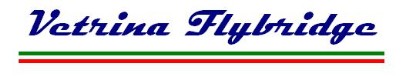 Fly usati, motor yacht, azimut, sanlorenzo, ferretti, posillipo,  uniesse, mochi, riva, maiora, barca usata, princess, fairline, sunseeker