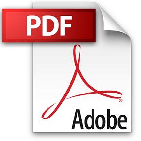 imbarcazioni usate pdf, yacht usati, barche usate, barca pdf